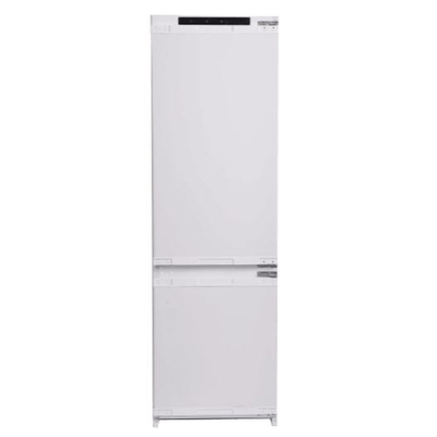 Холодильник Candy CBCS7266AFS