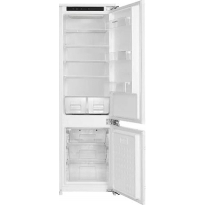 Холодильник Candy CBCS7266AFS