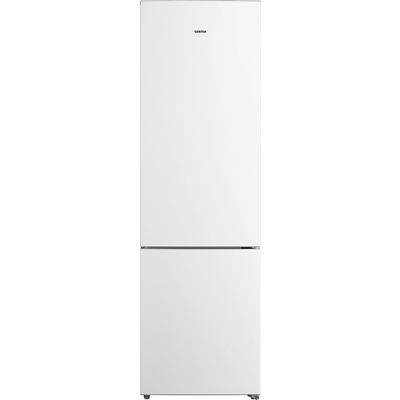 Холодильник Candy CBCS7249AFS