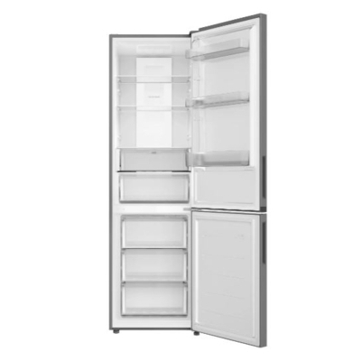 Холодильник Candy CFN6200SDC