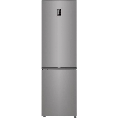 Холодильник Candy CFN6200SDC