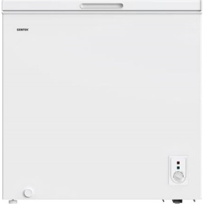 Морозильная камера Centek CT-4031-142