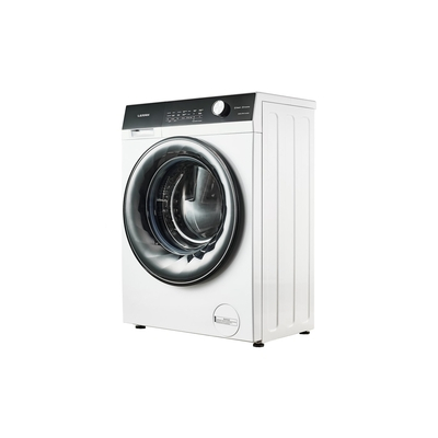 Стиральная машина Leran WMS 97147 AWD3 image description