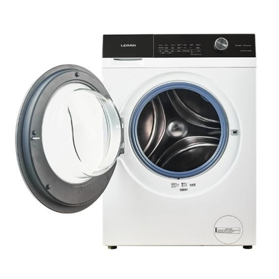 Стиральная машина Leran WMS 97147 AWD3 image description
