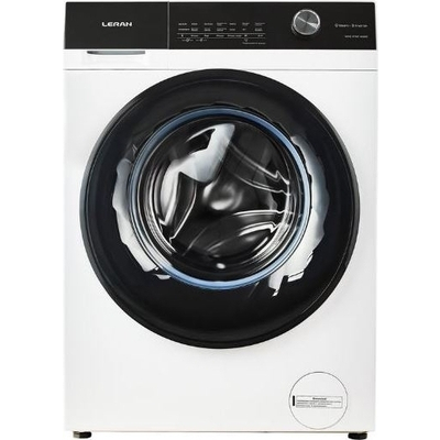 Стиральная машина Leran WMS 97147 AWD3