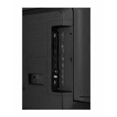 Телевизор Hisense 55E7Q RU