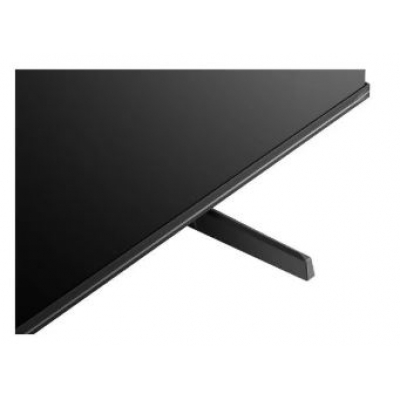 Телевизор Hisense 55E7Q RU