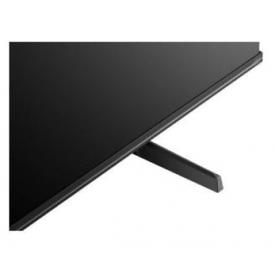 Телевизор Hisense 50E7Q RU