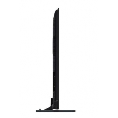 Телевизор Hisense 43E7Q RU