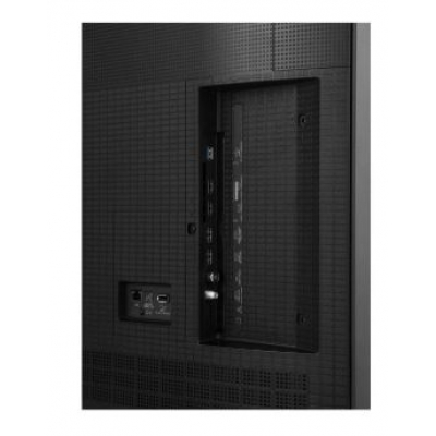 Телевизор Hisense 43E7Q RU