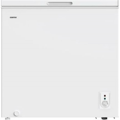 Морозильная камера Centek CT-4030-99