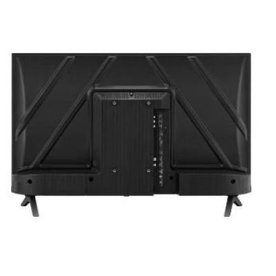 Телевизор Hisense 32A4Q RU image description