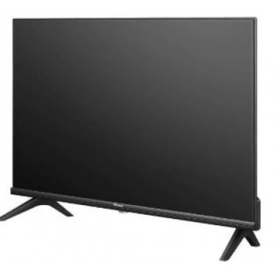 Телевизор Hisense 32A4Q RU image description