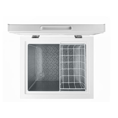 Морозильная камера Centek CT-4011 image description