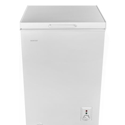 Морозильная камера Centek CT-4011 image description