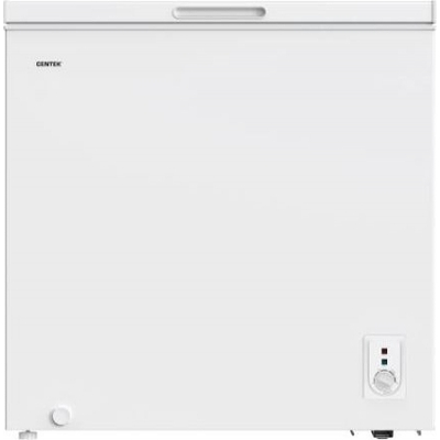 Морозильная камера Centek CT-4011
