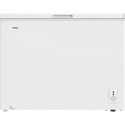Морозильная камера Centek CT-4033