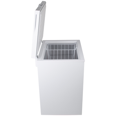 Морозильная камера ESPERANZA Elite CFH165 FW