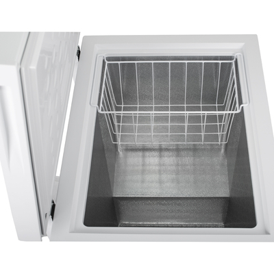 Морозильная камера ESPERANZA Elite CFH165 FW