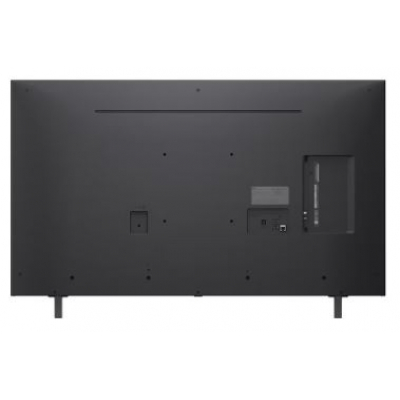 Телевизор LG 50NANO80A6B