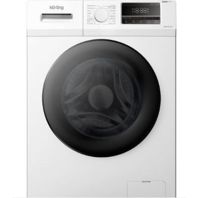 Стиральная машина Korting KWM 45I144
