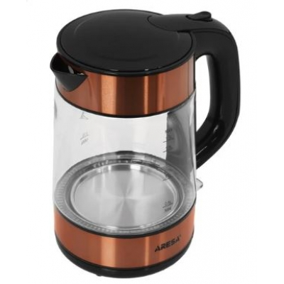 Электрочайник Ареса AR-3475