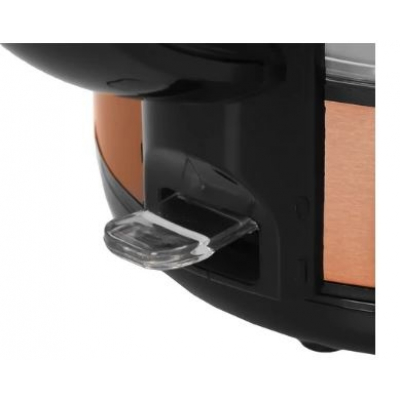 Электрочайник Ареса AR-3475