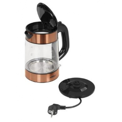 Электрочайник Ареса AR-3475