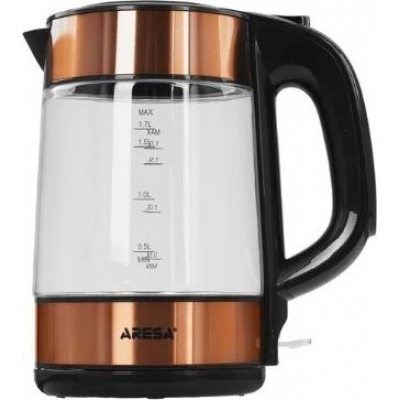 Электрочайник Ареса AR-3475