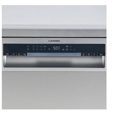Посудомоечная машина Leran FDW 45-1085 DS image description