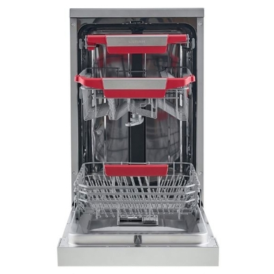 Посудомоечная машина Leran FDW 45-1085 DS image description