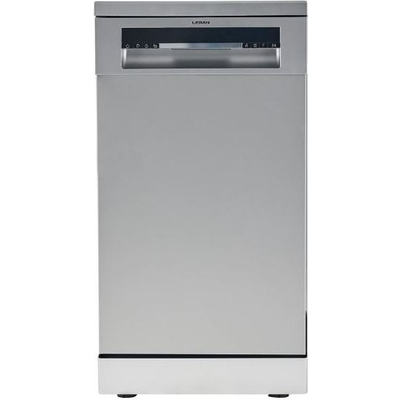 Посудомоечная машина Leran FDW 45-1085 DS