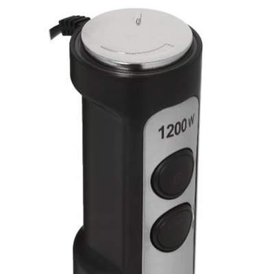 Блендер Aresa AR-1127 image description