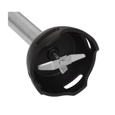 Блендер Aresa AR-1127 image description