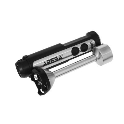 Блендер Aresa AR-1127 image description