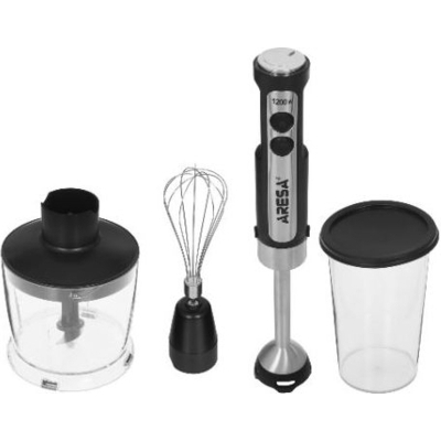 Блендер Aresa AR-1127