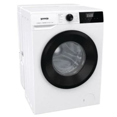 Стиральная машина Gorenje WNHPI60SCSIR
