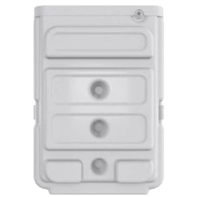 Стиральная машина Gorenje WNHPI60SCSIR