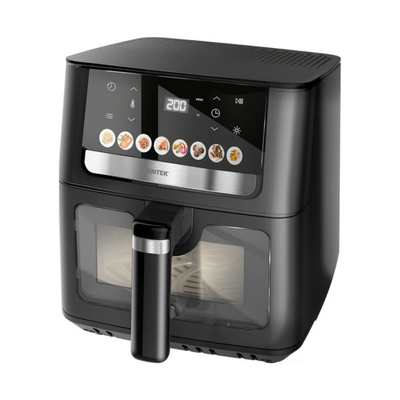 Аэрогриль Centek CT-3104 image description