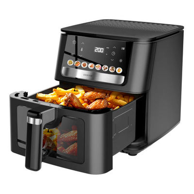 Аэрогриль Centek CT-3104 image description