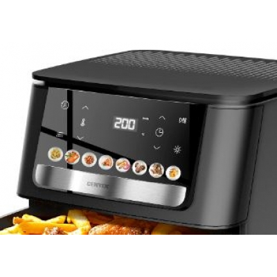 Аэрогриль Centek CT-3104 image description