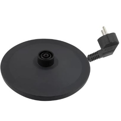 Электрочайник Leonord LE- 1512 черный image description