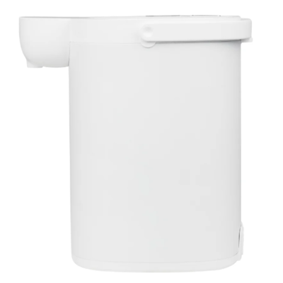 Электрочайник Leonord LE-1540 image description