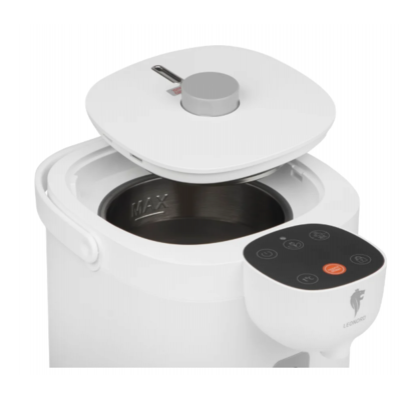 Электрочайник Leonord LE-1540 image description