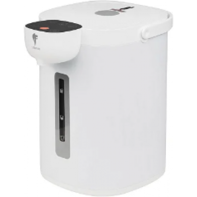 Электрочайник Leonord LE-1540