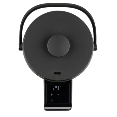 Электрочайник Leonord LE-1539 серый image description