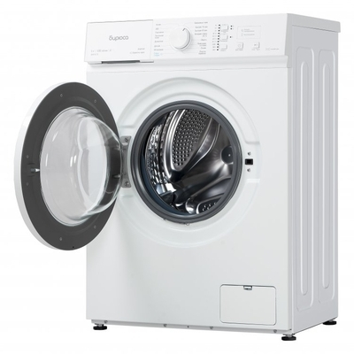 Стиральная машина Бирюса WM-/010 image description