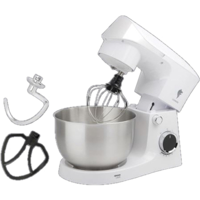 Миксер Leonord LE-1778