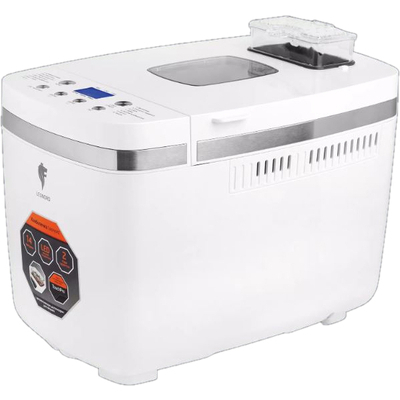 Хлебопечка Leonord LE-1738