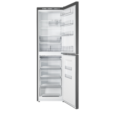 Холодильник Atlant 6625-159 image description